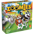 Zoomies